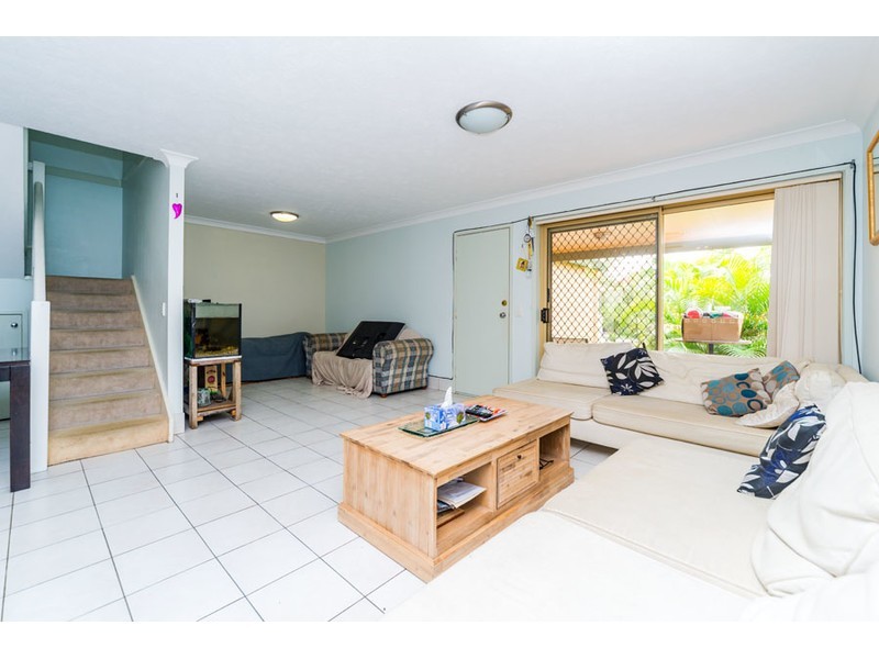 53/469 Pine Ridge Road, Runaway Bay QLD 4216