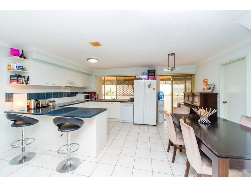 53/469 Pine Ridge Road, Runaway Bay QLD 4216