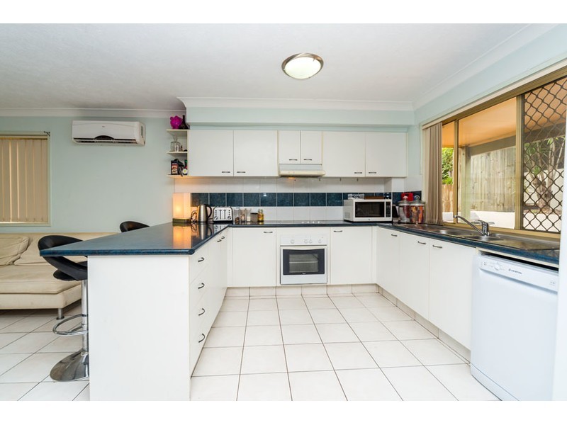 53/469 Pine Ridge Road, Runaway Bay QLD 4216