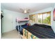 53/469 Pine Ridge Road, Runaway Bay QLD 4216