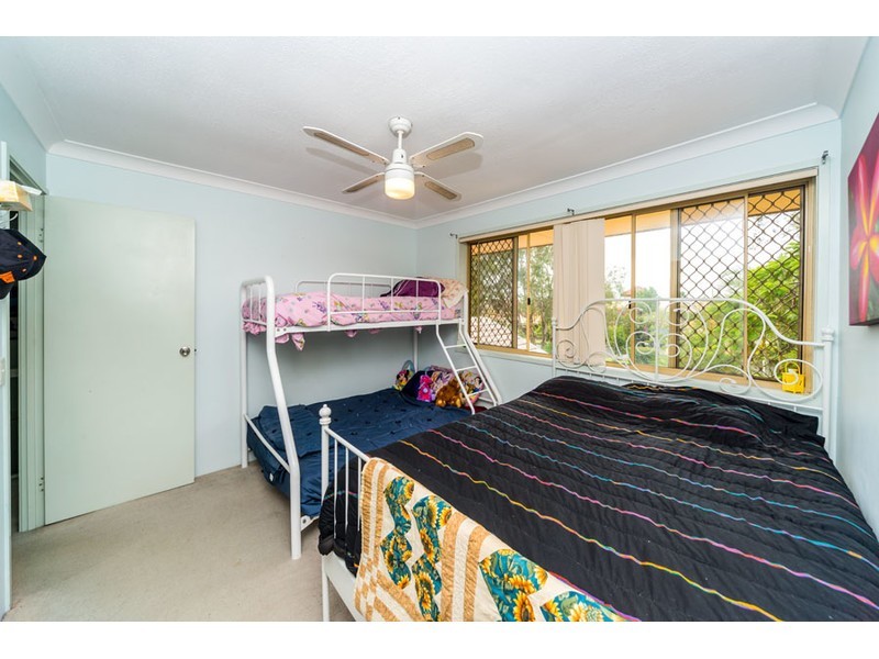 53/469 Pine Ridge Road, Runaway Bay QLD 4216