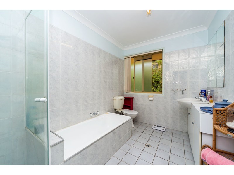 53/469 Pine Ridge Road, Runaway Bay QLD 4216