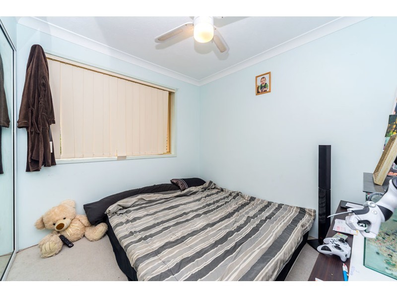 53/469 Pine Ridge Road, Runaway Bay QLD 4216