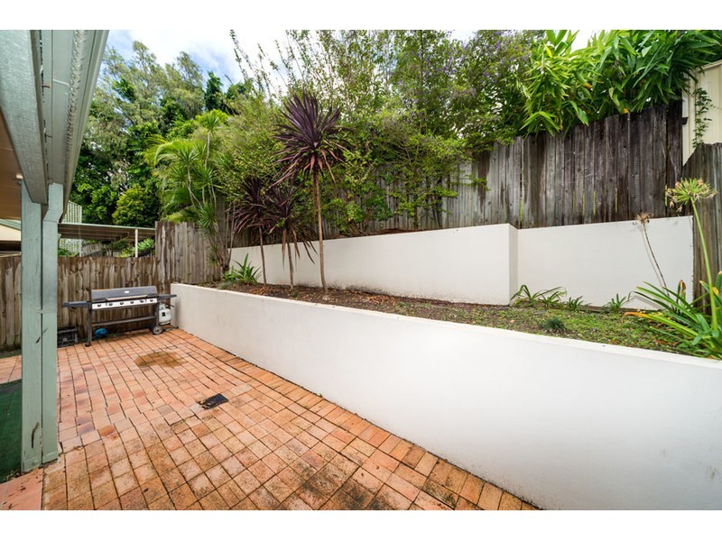 53/469 Pine Ridge Road, Runaway Bay QLD 4216