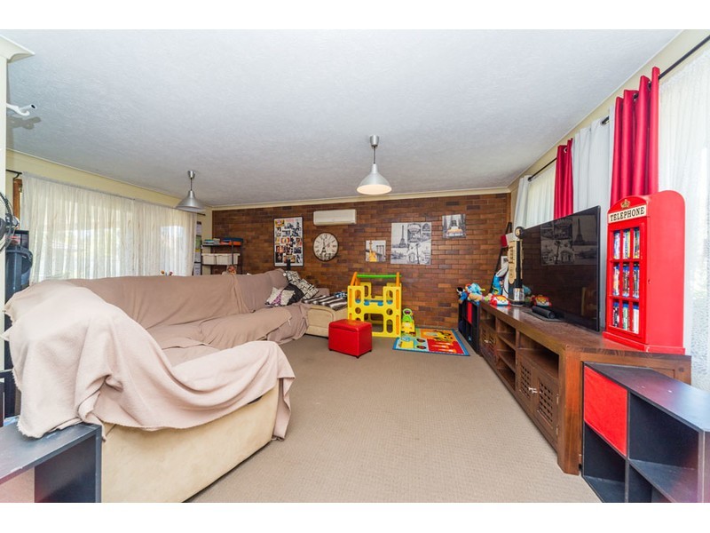 3 Primrose Court, Hollywell QLD 4216