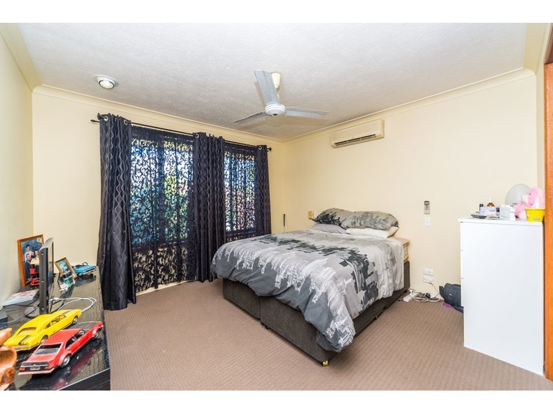 3 Primrose Court, Hollywell QLD 4216