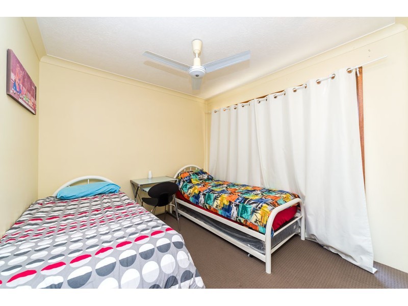 3 Primrose Court, Hollywell QLD 4216