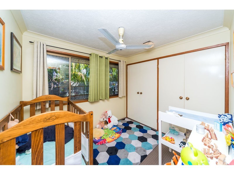 3 Primrose Court, Hollywell QLD 4216