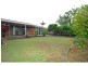 3 Primrose Court, Hollywell QLD 4216