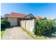 9 Matisse Court, Coombabah QLD 4216