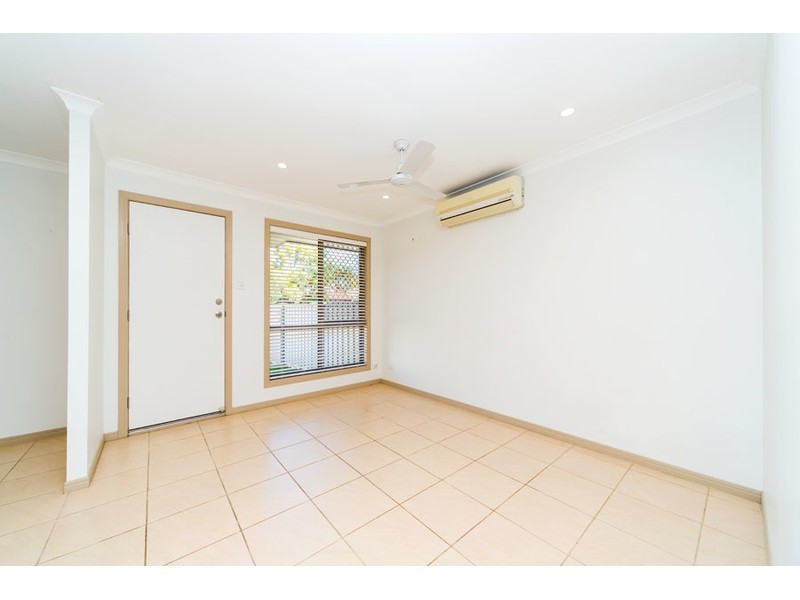 9 Matisse Court, Coombabah QLD 4216