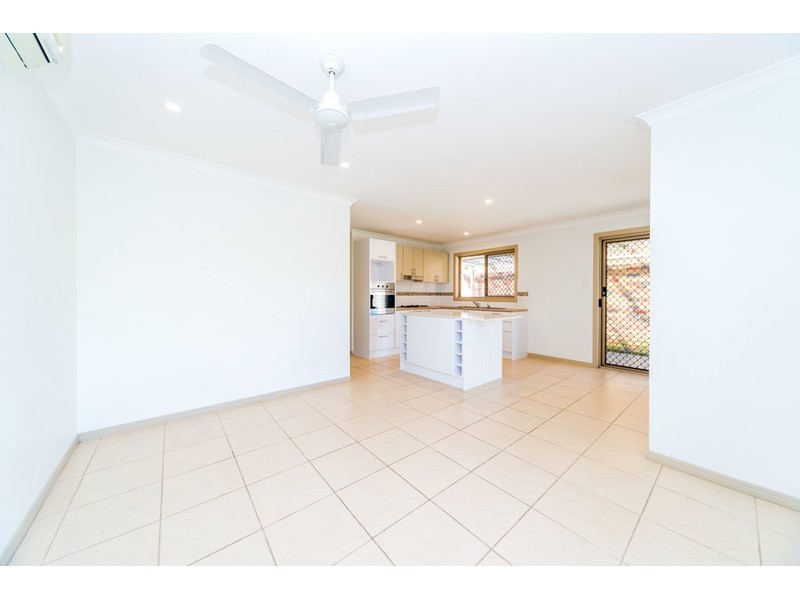 9 Matisse Court, Coombabah QLD 4216