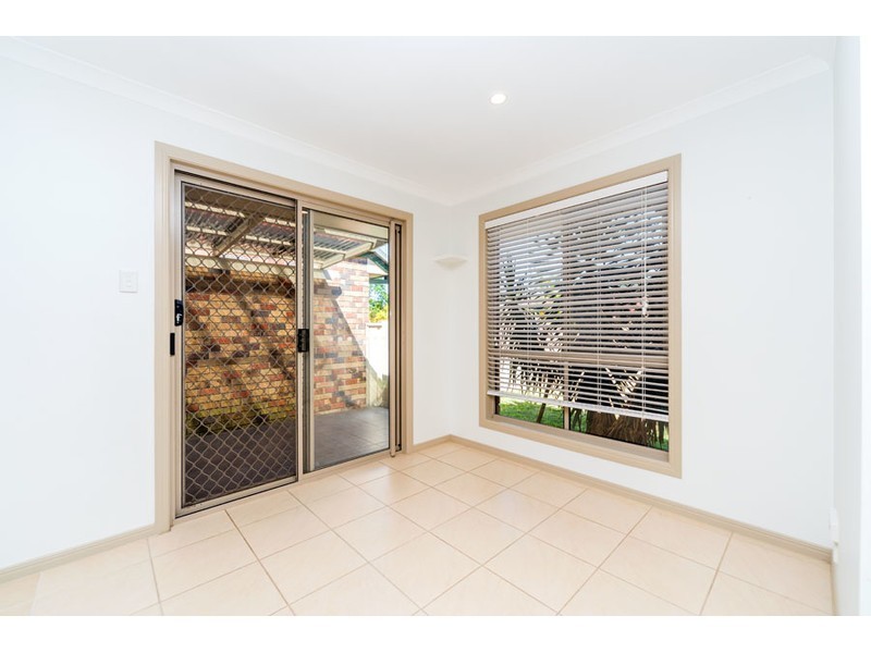 9 Matisse Court, Coombabah QLD 4216