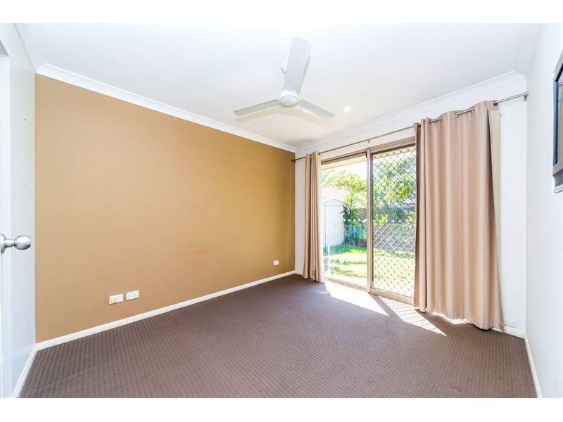 9 Matisse Court, Coombabah QLD 4216