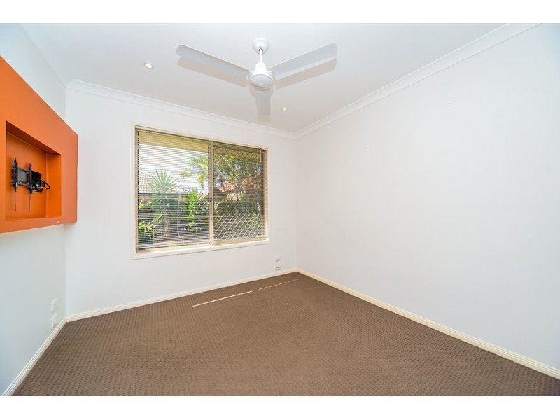 9 Matisse Court, Coombabah QLD 4216