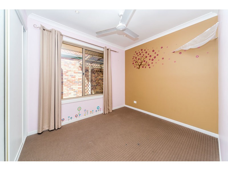 9 Matisse Court, Coombabah QLD 4216