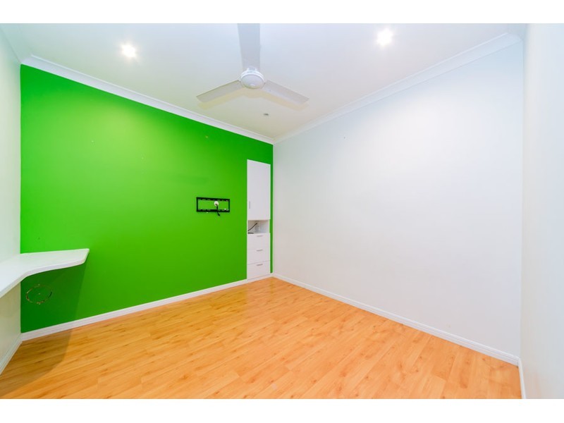 9 Matisse Court, Coombabah QLD 4216