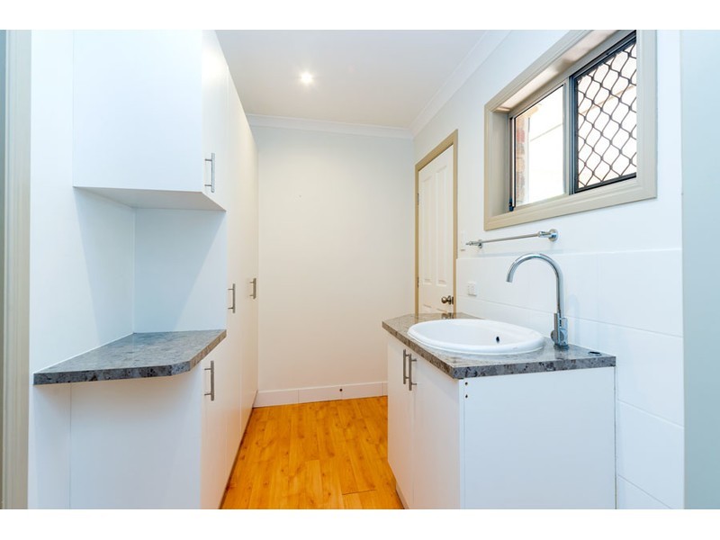 9 Matisse Court, Coombabah QLD 4216