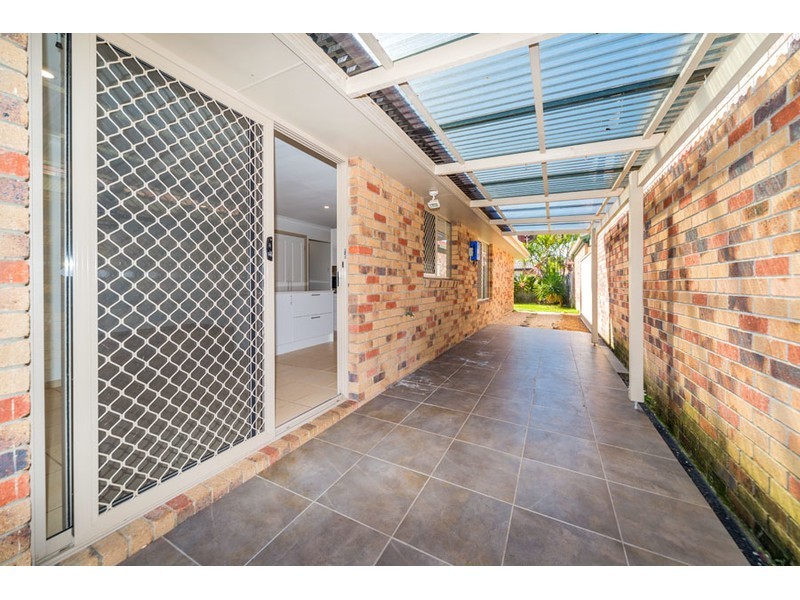 9 Matisse Court, Coombabah QLD 4216