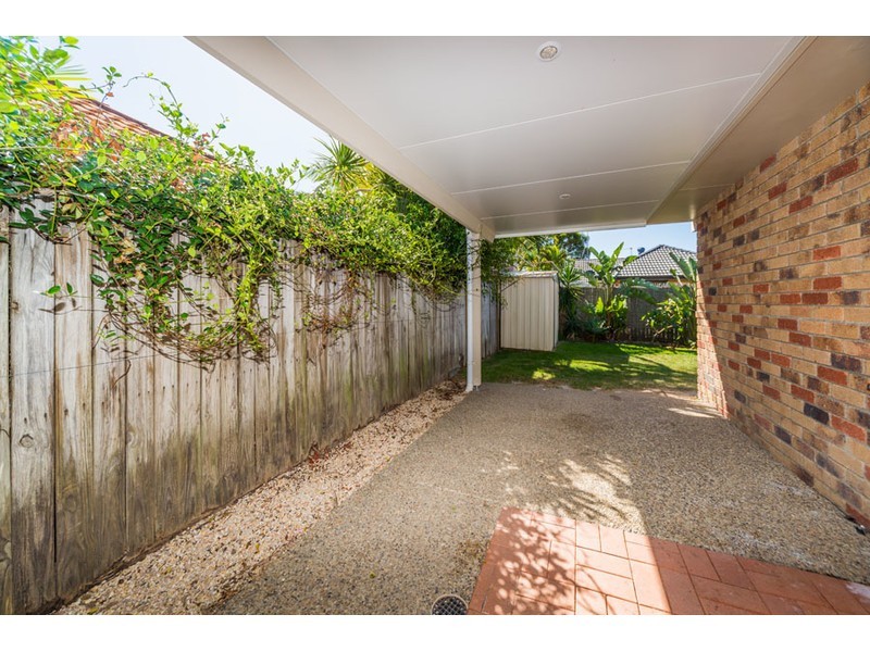 9 Matisse Court, Coombabah QLD 4216