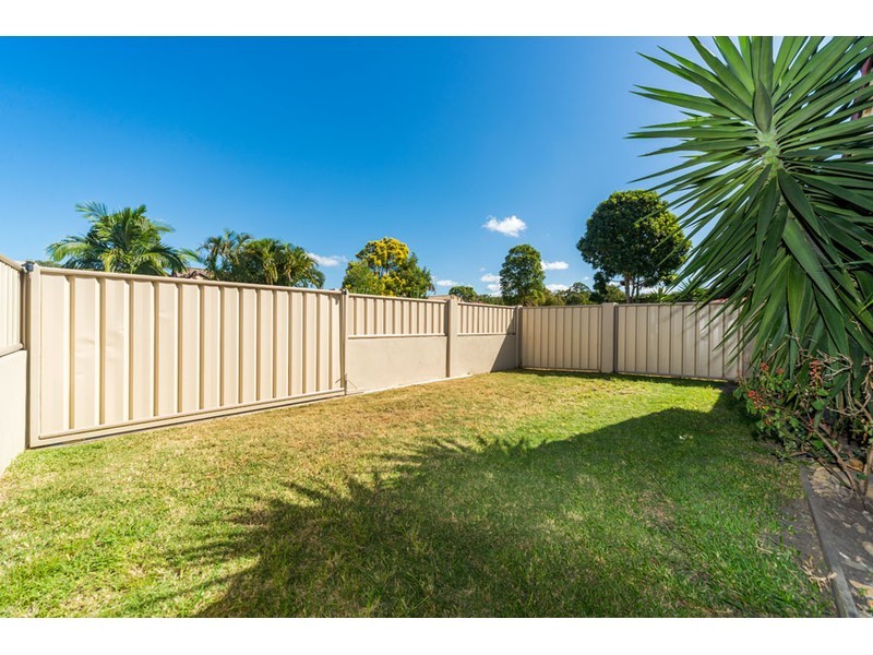 9 Matisse Court, Coombabah QLD 4216