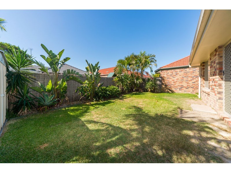 9 Matisse Court, Coombabah QLD 4216