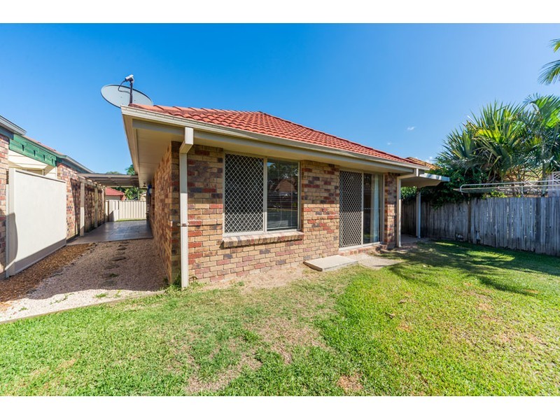 9 Matisse Court, Coombabah QLD 4216