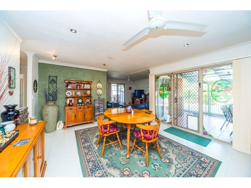 1 Waranga Way, Coombabah QLD 4216