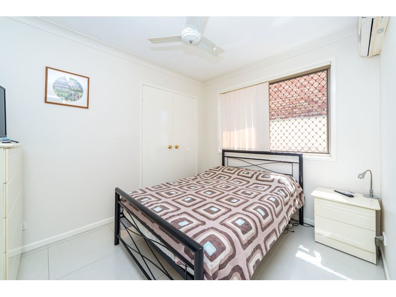 1 Waranga Way, Coombabah QLD 4216