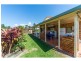 1 Waranga Way, Coombabah QLD 4216