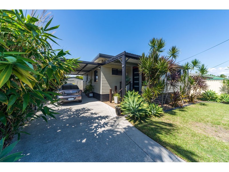 15 Jacaranda Avenue, Hollywell QLD 4216