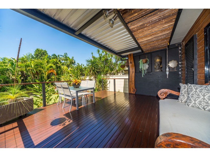 15 Jacaranda Avenue, Hollywell QLD 4216