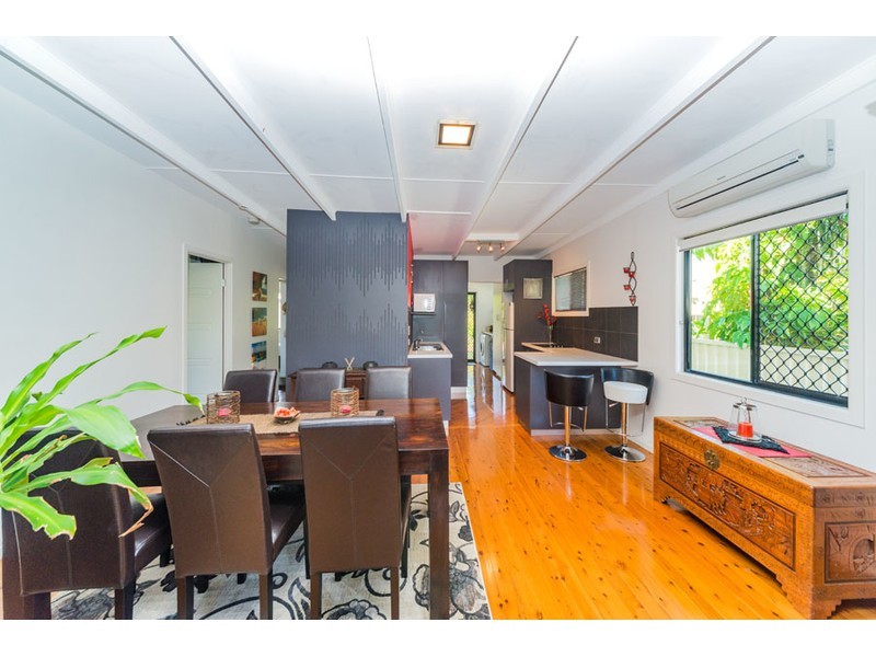 15 Jacaranda Avenue, Hollywell QLD 4216