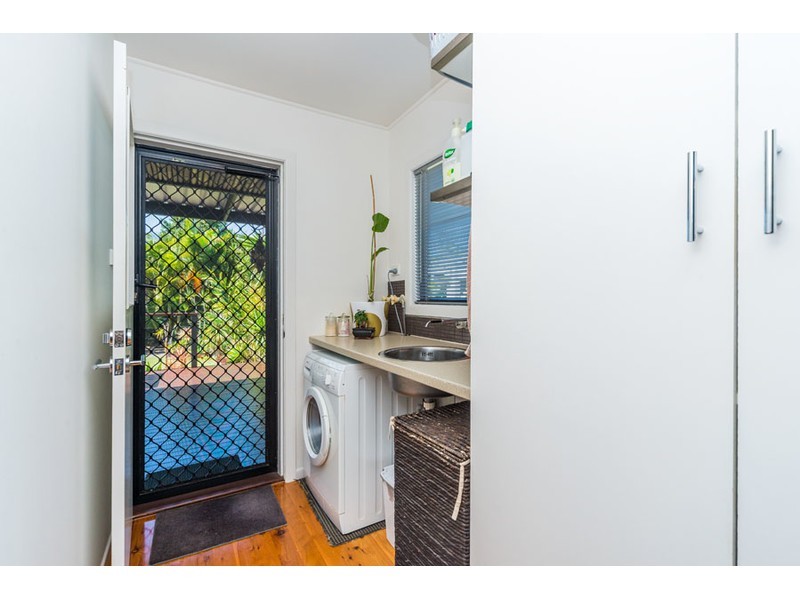 15 Jacaranda Avenue, Hollywell QLD 4216