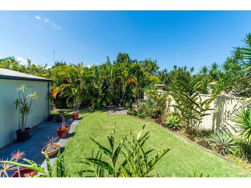 15 Jacaranda Avenue, Hollywell QLD 4216