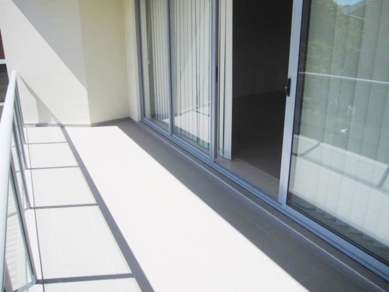 5/3 Brighton Street, Biggera Waters QLD 4216