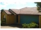 6 Amberwood Drive, Upper Coomera QLD 4209
