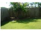 6 Amberwood Drive, Upper Coomera QLD 4209