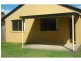 6 Amberwood Drive, Upper Coomera QLD 4209