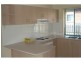 6 Amberwood Drive, Upper Coomera QLD 4209