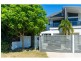 10A Rouen Avenue, Paradise Point QLD 4216