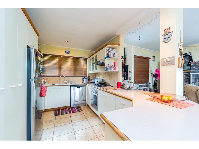 10 Tenalga Street, Nerang QLD 4211