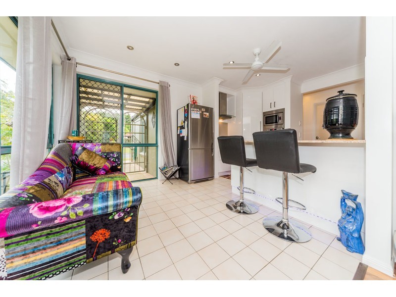 17/19 Santa Barbara Road, Hope Island QLD 4212