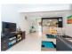 20/81 Olsen Avenue, Labrador QLD 4215