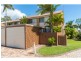 20/81 Olsen Avenue, Labrador QLD 4215