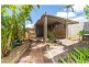 20/81 Olsen Avenue, Labrador QLD 4215