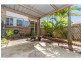 20/81 Olsen Avenue, Labrador QLD 4215
