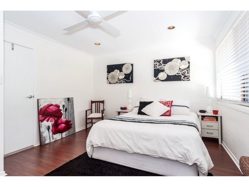 20/81 Olsen Avenue, Labrador QLD 4215