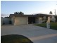 18 St Nicholas Street, Runaway Bay QLD 4216