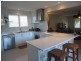 18 St Nicholas Street, Runaway Bay QLD 4216